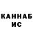 БУТИРАТ оксана Gacha_ Volk