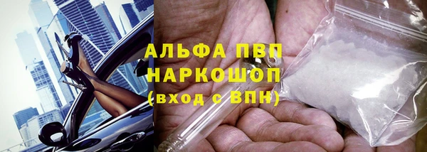 Альфа ПВП Надым