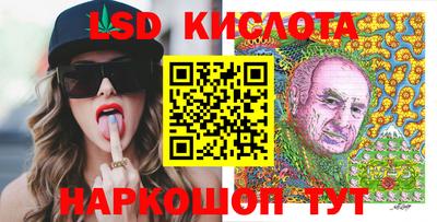 индика Пенза